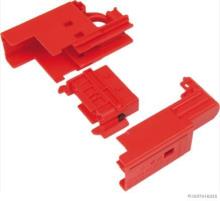 HERTH+BUSS ELPARTS 50390308