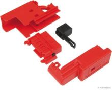 HERTH+BUSS ELPARTS 50390309