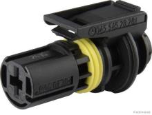 HERTH+BUSS ELPARTS 50390320
