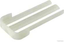 HERTH+BUSS ELPARTS 50390322