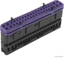 HERTH+BUSS ELPARTS 50390323