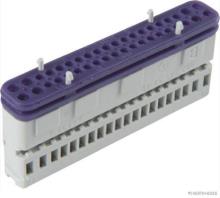 HERTH+BUSS ELPARTS 50390324