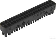 HERTH+BUSS ELPARTS 50390325