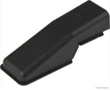 HERTH+BUSS ELPARTS 50390327