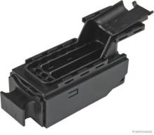 HERTH+BUSS ELPARTS 50390328