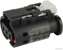 HERTH+BUSS ELPARTS 50390350