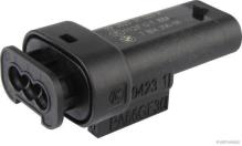 HERTH+BUSS ELPARTS 50390351