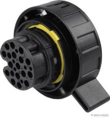 HERTH+BUSS ELPARTS 50390352