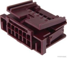 HERTH+BUSS ELPARTS 50390353