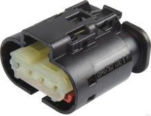 HERTH+BUSS ELPARTS 50390356