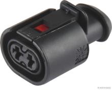 HERTH+BUSS ELPARTS 50390376