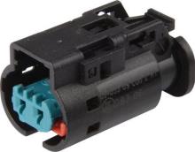 HERTH+BUSS ELPARTS 50390379