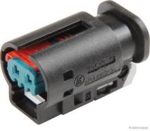 HERTH+BUSS ELPARTS 50390381