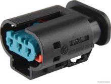 HERTH+BUSS ELPARTS 50390386