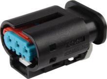 HERTH+BUSS ELPARTS 50390387
