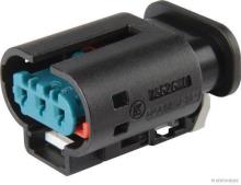 HERTH+BUSS ELPARTS 50390388
