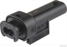 HERTH+BUSS ELPARTS 50390391