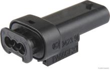 HERTH+BUSS ELPARTS 50390394
