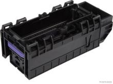 HERTH+BUSS ELPARTS 50390395