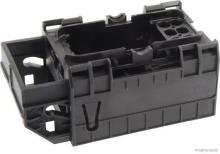 HERTH+BUSS ELPARTS 50390396