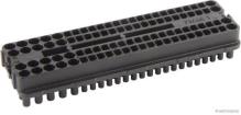 HERTH+BUSS ELPARTS 50390397