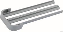 HERTH+BUSS ELPARTS 50390398
