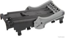 HERTH+BUSS ELPARTS 50390399