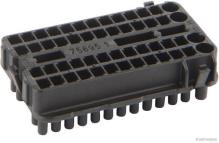 HERTH+BUSS ELPARTS 50390400