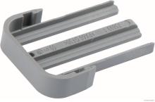 HERTH+BUSS ELPARTS 50390401