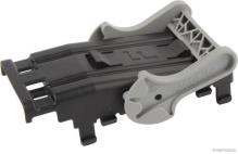 HERTH+BUSS ELPARTS 50390402