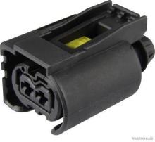 HERTH+BUSS ELPARTS 50390403
