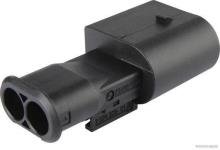 HERTH+BUSS ELPARTS 50390408