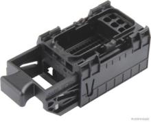 HERTH+BUSS ELPARTS 50390409
