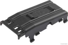 HERTH+BUSS ELPARTS 50390410