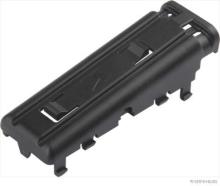 HERTH+BUSS ELPARTS 50390412