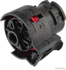 HERTH+BUSS ELPARTS 50390414