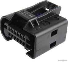 HERTH+BUSS ELPARTS 50390415