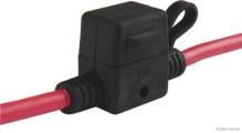 HERTH+BUSS ELPARTS 50390422