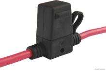 HERTH+BUSS ELPARTS 50390423
