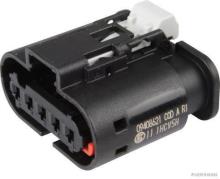 HERTH+BUSS ELPARTS 50390424