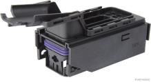 HERTH+BUSS ELPARTS 50390428010