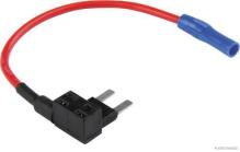 HERTH+BUSS ELPARTS 50390430066