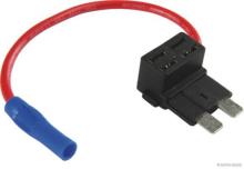 HERTH+BUSS ELPARTS 50390431