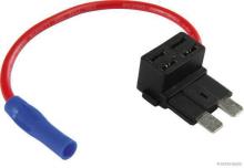 HERTH+BUSS ELPARTS 50390431066