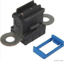 HERTH+BUSS ELPARTS 50390432