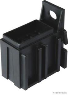 HERTH+BUSS ELPARTS 50390444