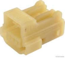 HERTH+BUSS ELPARTS 50390445