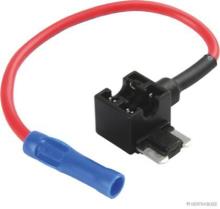 HERTH+BUSS ELPARTS 50390447
