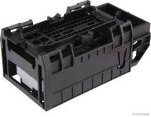 HERTH+BUSS ELPARTS 50390448