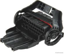 HERTH+BUSS ELPARTS 50390454